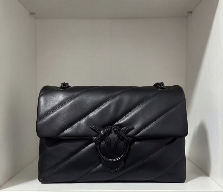 куртка бомбер,демисезонная куртка,образ с бомбером,бомбер женская,мода стиль