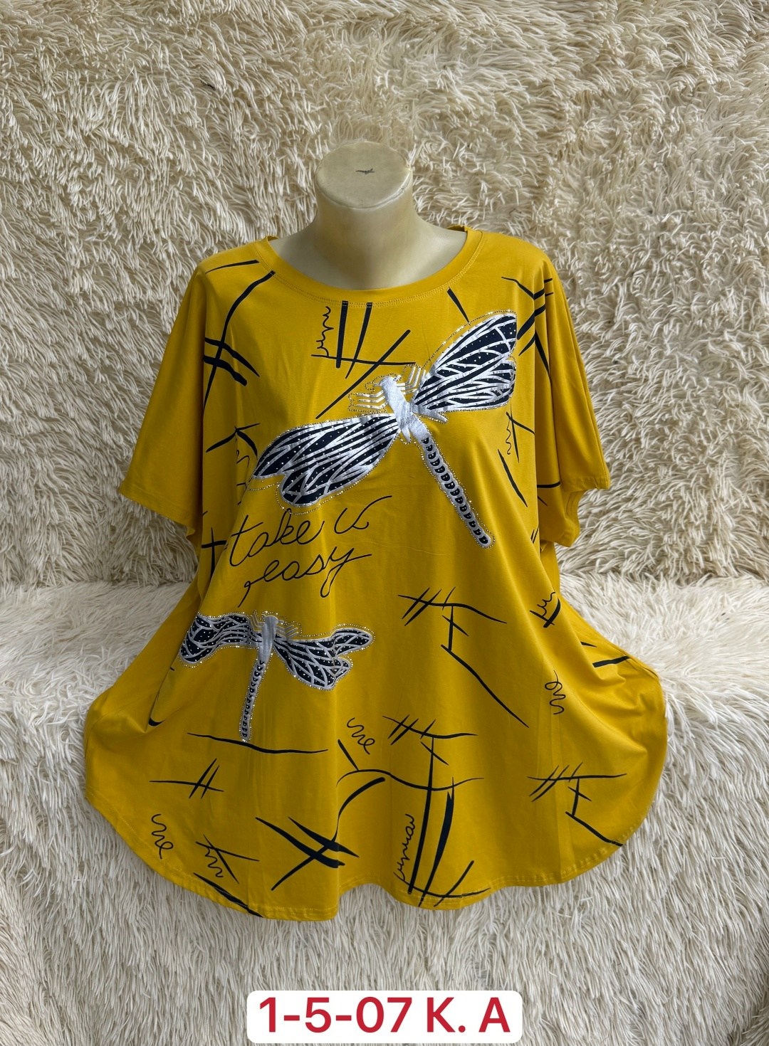 футболки женская,футболка больших размеров женская,футболка больших размеров для женщин,футболки большие размеры,туника нарядная