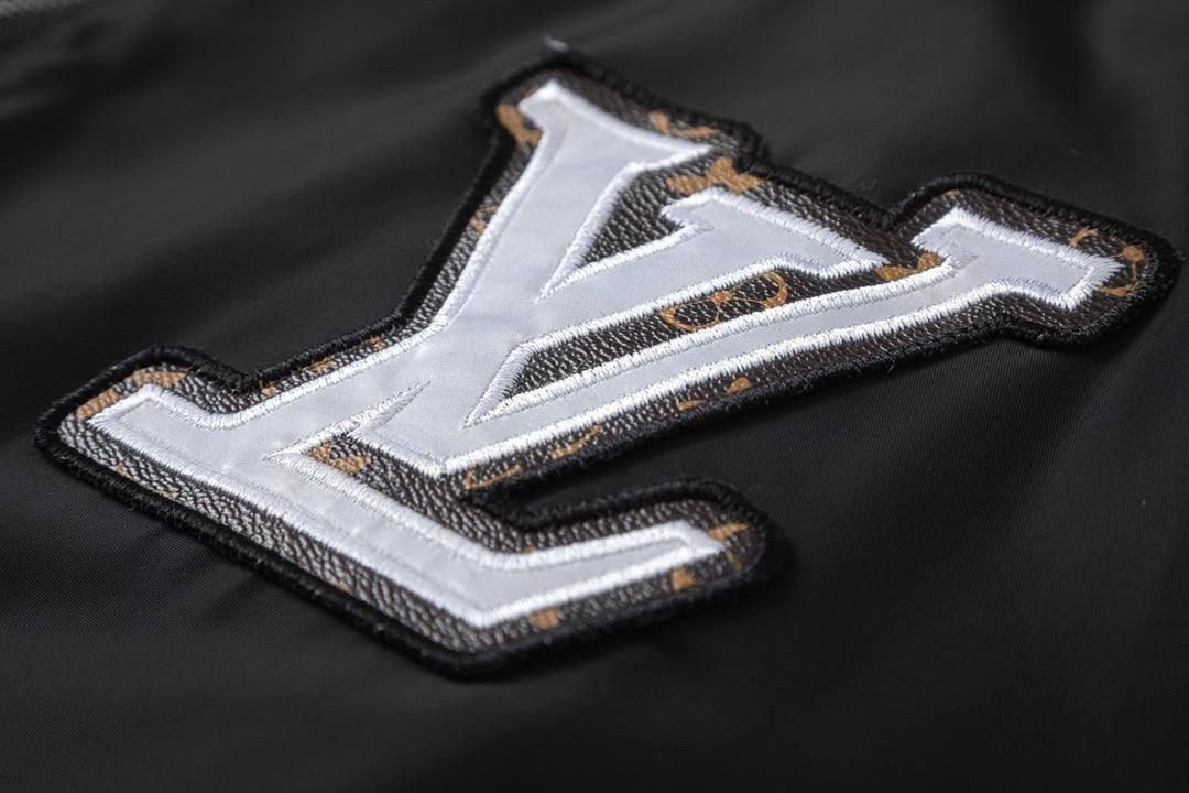 куртка бомбер мужская,куртка бомбер,куртка повседневная,куртка с воротником,одежда куртка