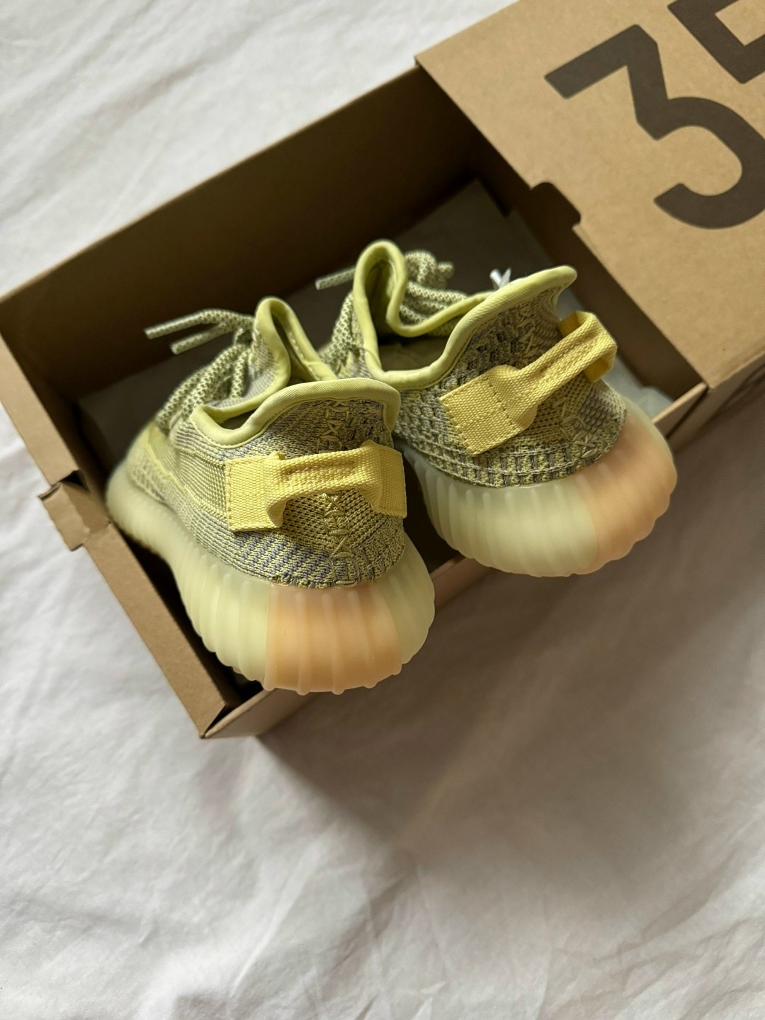 adidas yeezy boost 350 v 2,adidas yeezy boost 350,adidas yeezy boost 350 v2 antlia reflective,yeezy boost 350 v 2,adidas yeezy boost