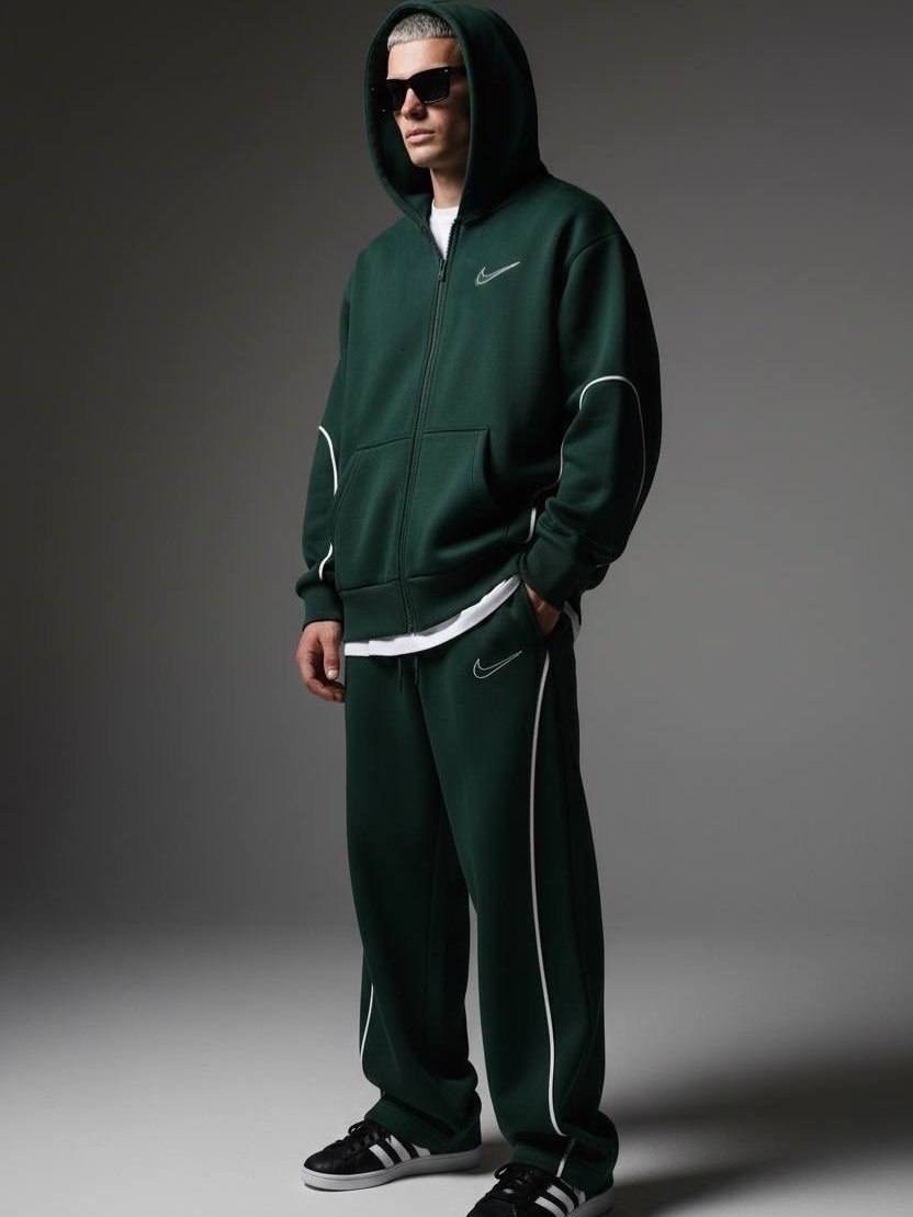 спортивные костюмы мужские,толстовка,спортивный костюм,толстовка мужская,спортивные костюмы nike