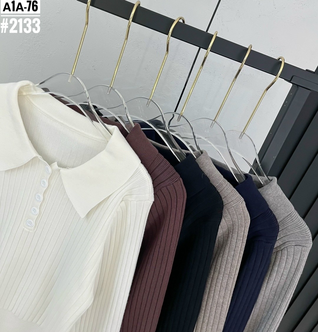 кофта женская,женская кофточка,кофта,популярные кофты,кофта свитер