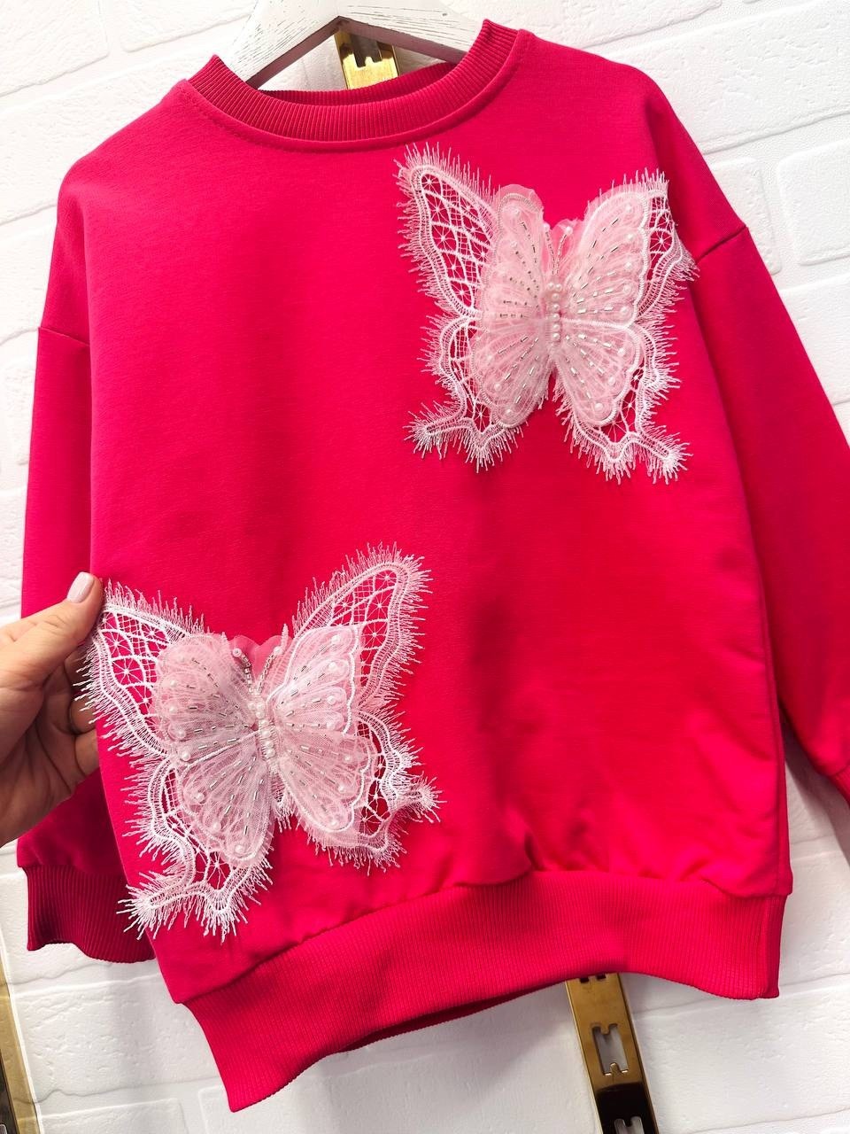 одежда для девочек,костюмчик,костюм на девочку,модные комплекты,спортивные костюм