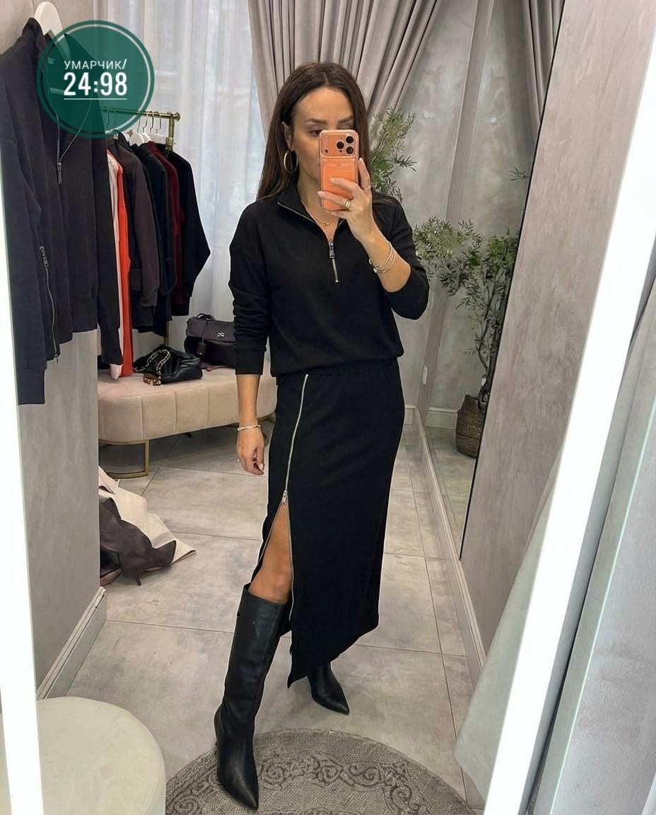 костюм кофта и юбка,костюм с юбкой,женский костюм с юбкой,женский костюм,кофта и юбка