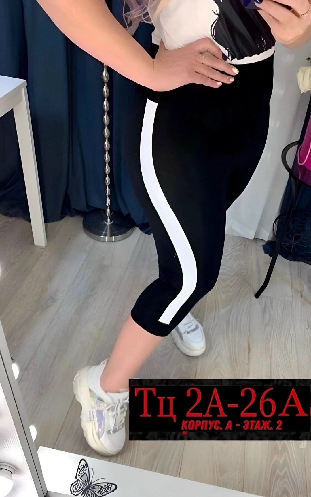 лосины короткие,бриджи женские спортивные,бриджи капри,бриджи женские,капри спортивные женские