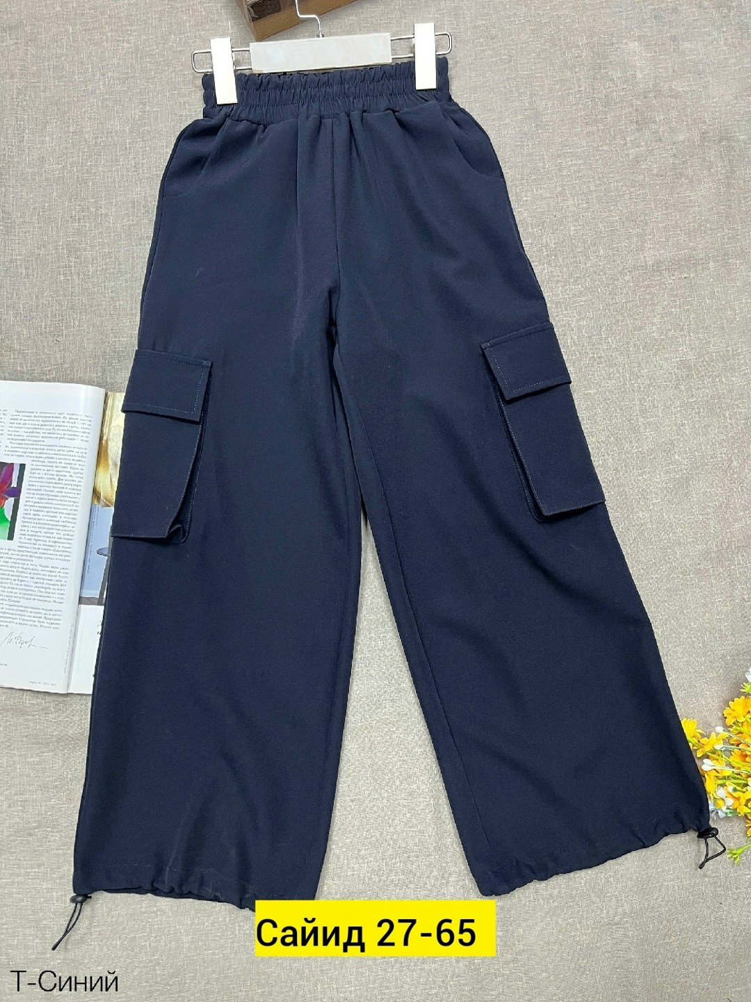 брюки для девочек,брюки школьная,повседневные брюки,брюки детские,брюки штаны