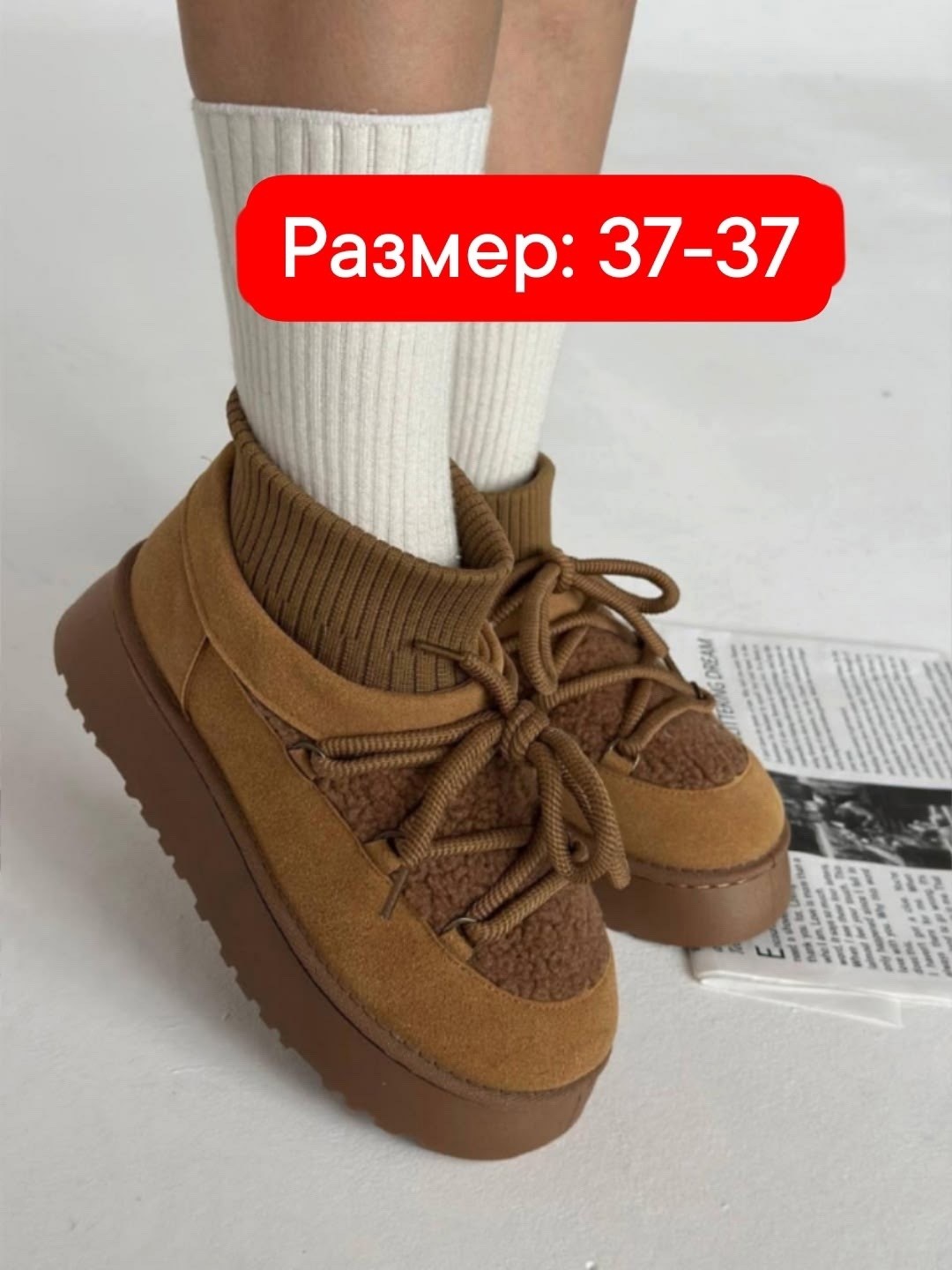 ,угги женские,угги замш,угги женские зимние,угги