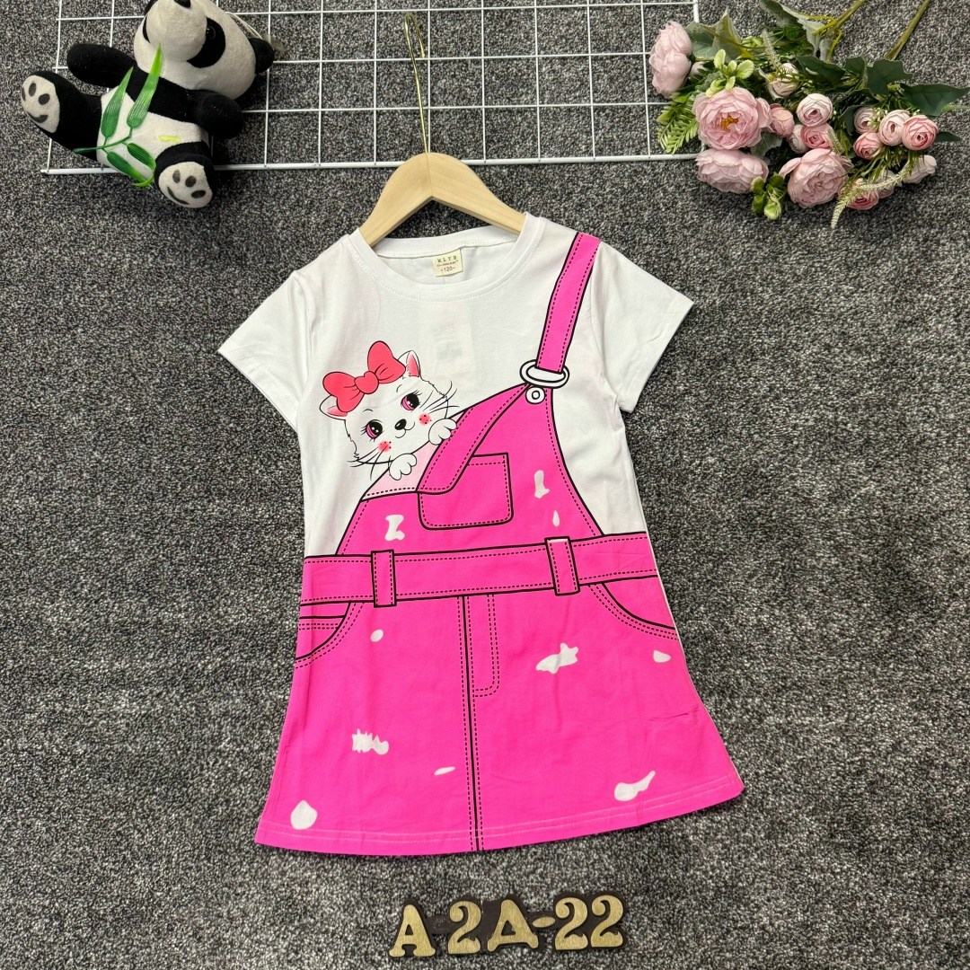 платье для девочек,платье детская,детское платье,платье сарафан для девочек,