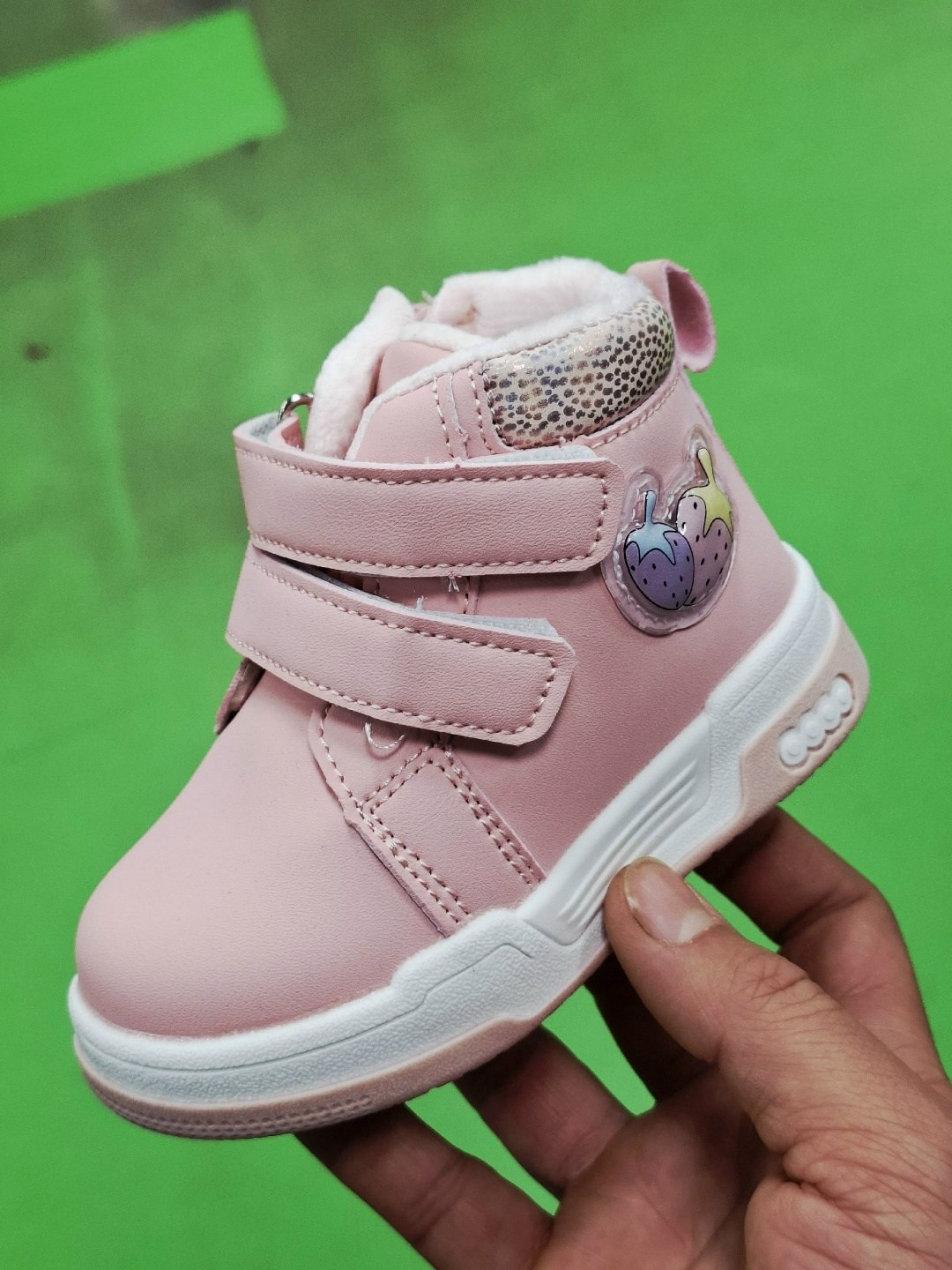 ботинки детские,,детская ,ботинки детские для девочки,ботинки для девочки