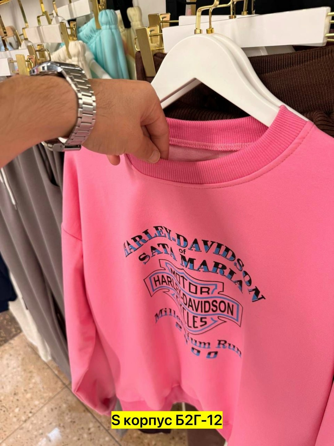 костюм спортивный женский,спортивный костюм,женские костюмы,костюм двойка,cпортивный костюм женский на флисе