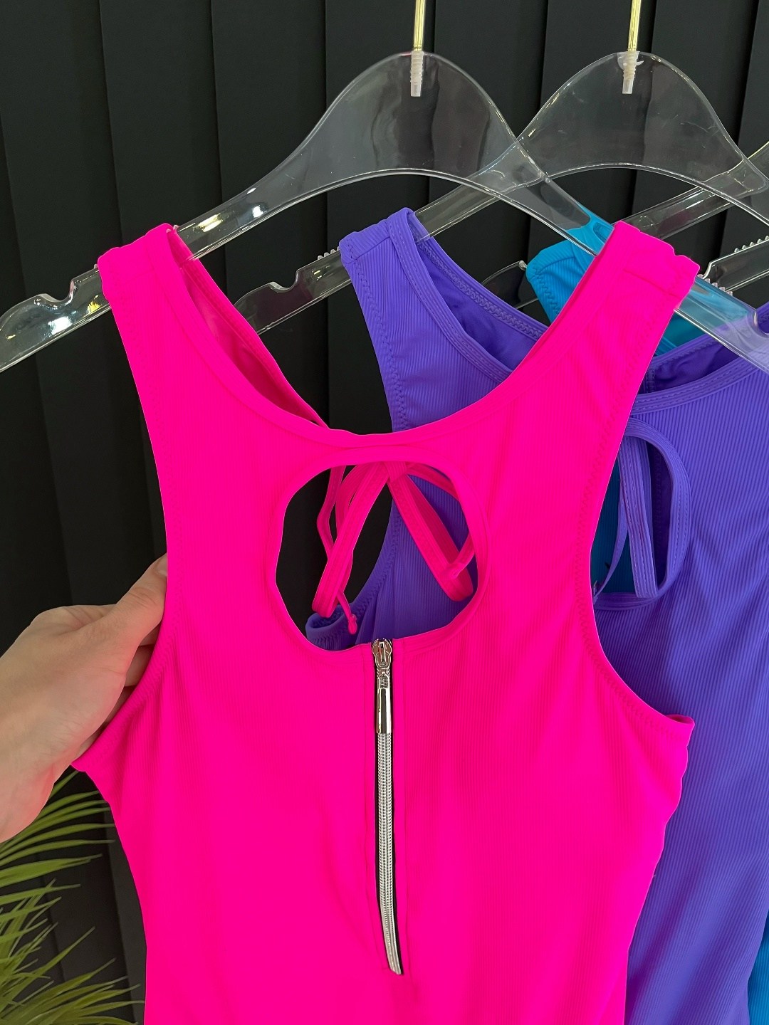 купальник женский слитный,купальник женский,купальник слитный,цельные купальники,купальник сплошной