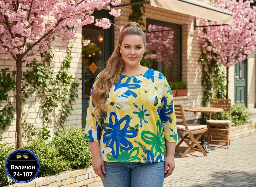 туника большие размеров,пышная девушка плюс сайз,женщины плюс сайз,девушка,полная женщина