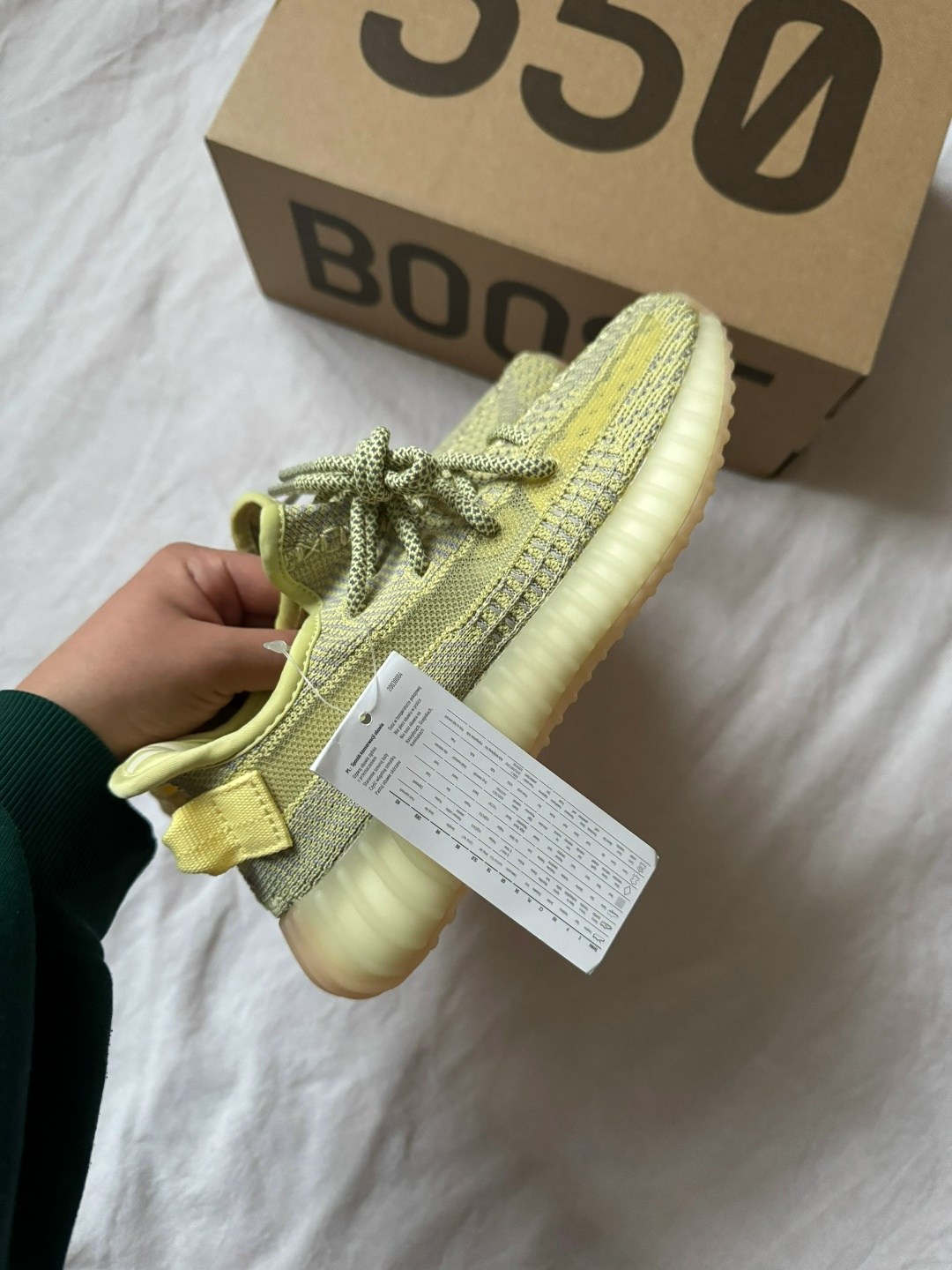 adidas yeezy boost 350 v 2,adidas yeezy boost 350,adidas yeezy boost 350 v2 antlia reflective,yeezy boost 350 v 2,adidas yeezy boost