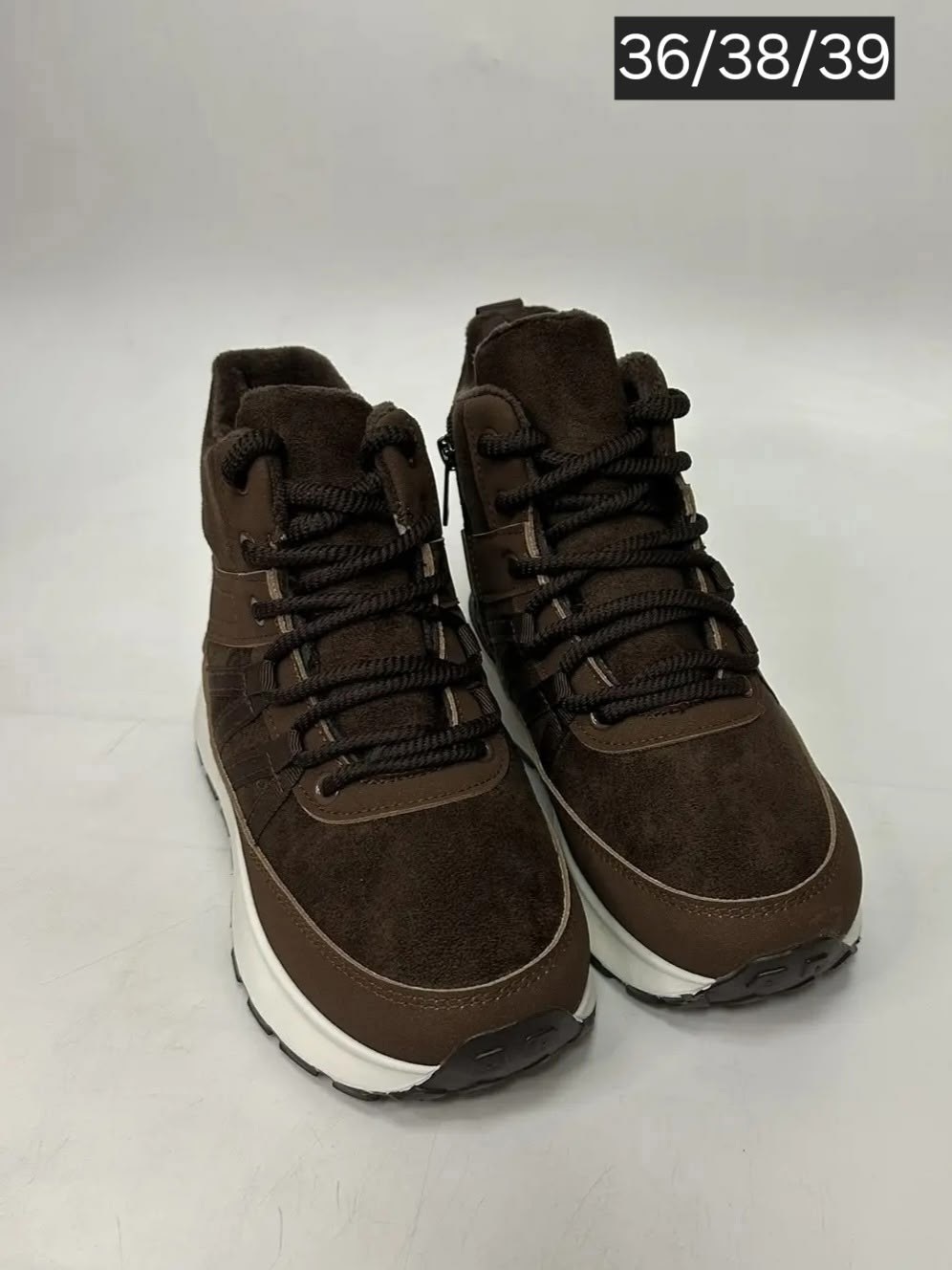 кроссовки высокие adidas samba зимние с мехом,зимние женские кроссовки adidas campus black white fur мех,зимние кроссовки мужские адидас с мехом,зимние кроссовки adidas campus с мехом,кроссовки adidas