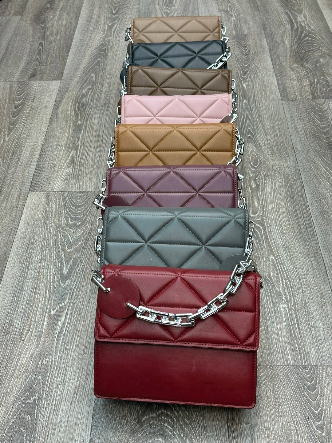 сумка,женская сумка,сумочка,сумка клатч,модная сумка