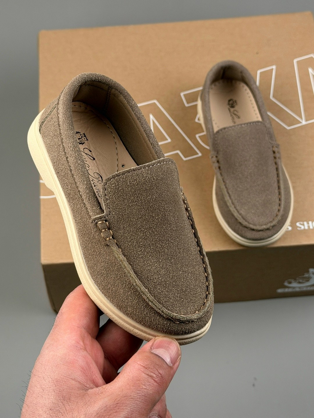 ,мокасины для мальчика, детская,обуви,лоферы замш