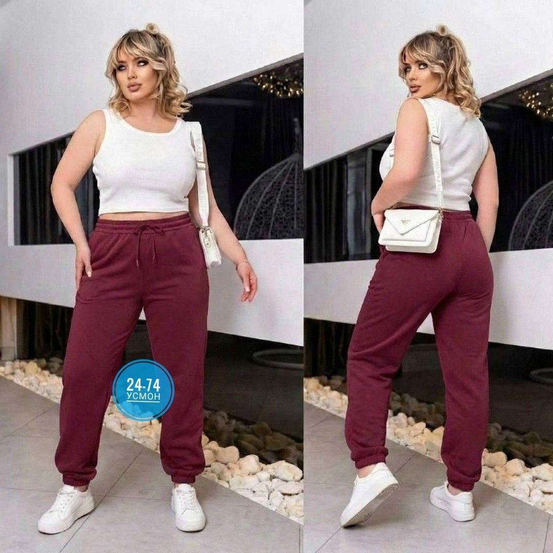 спортивные брюки женские больших размеров,женские спортивные брюки большого размера,женские брюки спортивные,трикотажные спортивные брюки,брюки спортивные