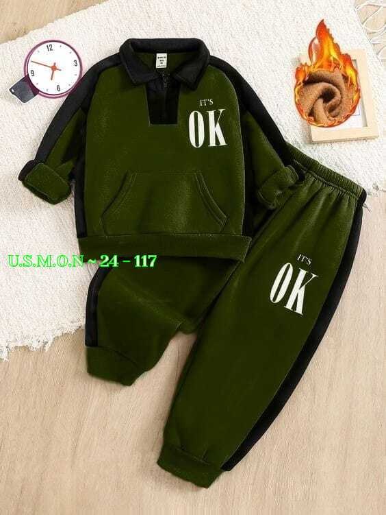 комплект одежды moocie,костюм спорт,костюм спортивный для мальчика,костюм детский,детский спортивный костюм