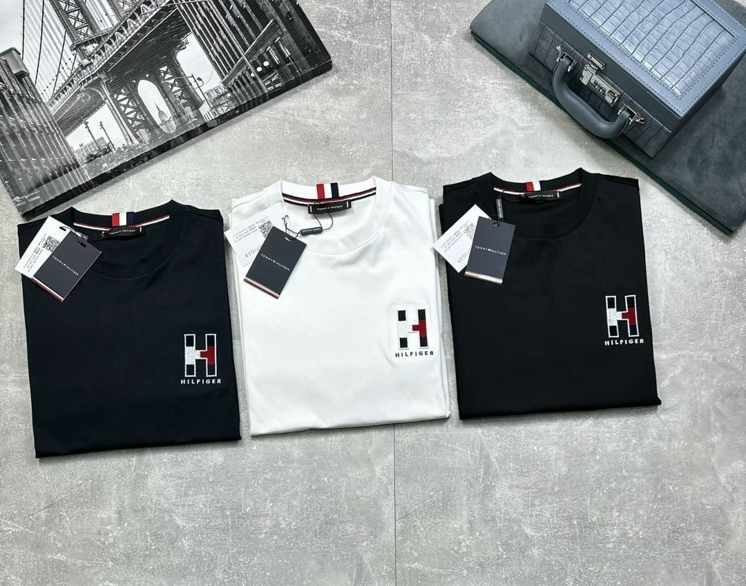 футболки мужские,футболки для мужчин,футболка,футболка dolce gabbana,футболка мужская philipp plein