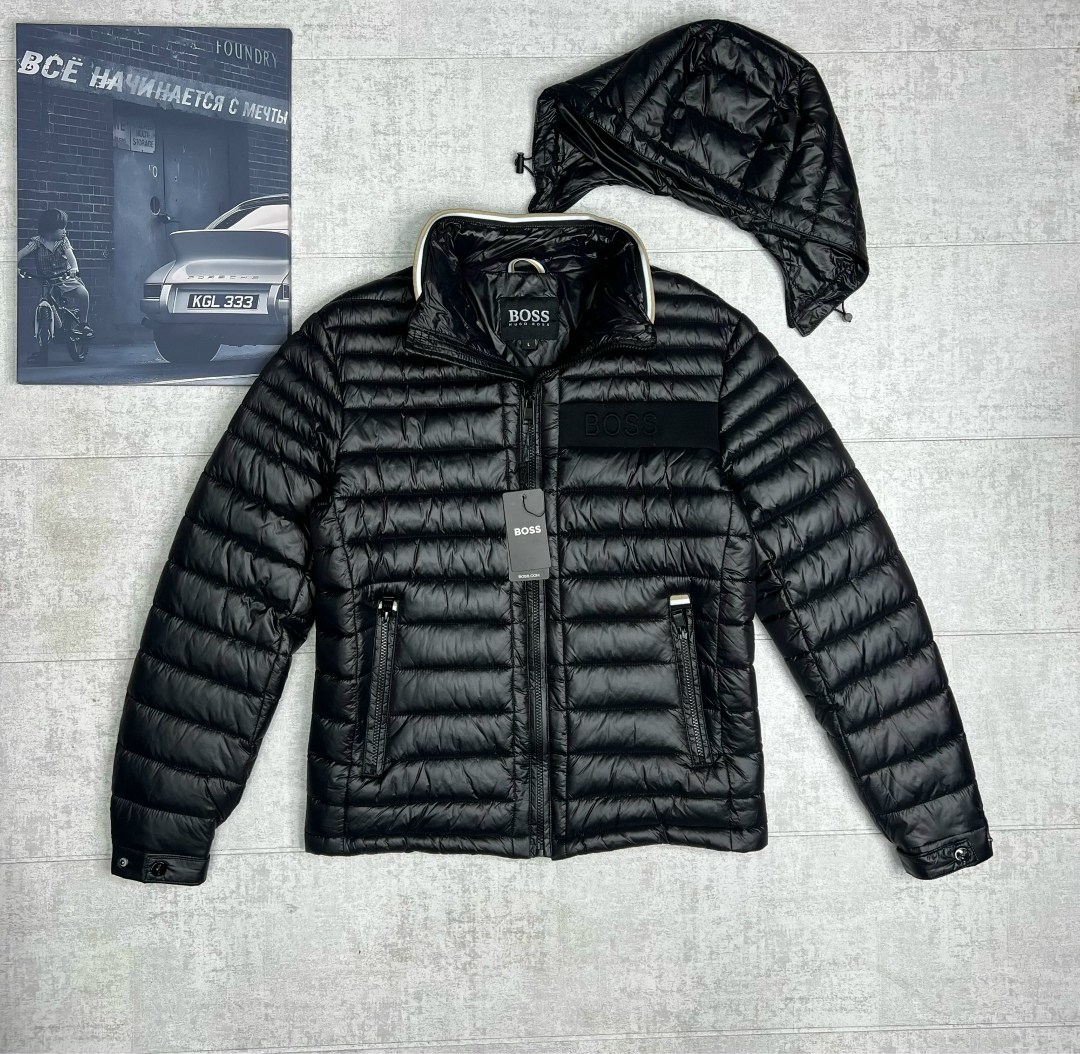 куртка для мужчин,пуховик мужской,демисезонная куртка,куртка зимняя мужская,emporio armani пуховик мужской