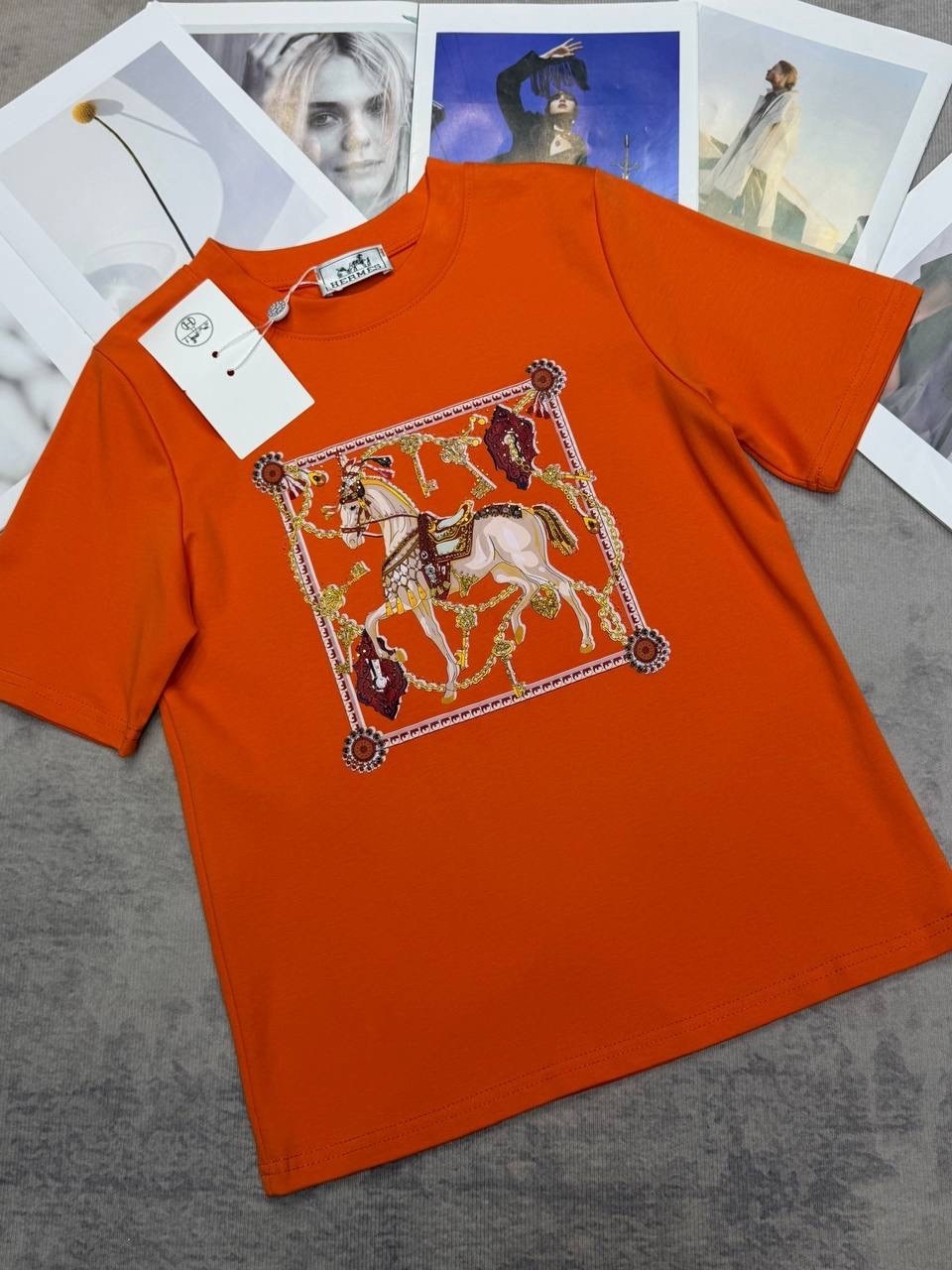 гермес футболка,футболки женская,оригинальные футболки,футболки мужские,футболки женские мужские