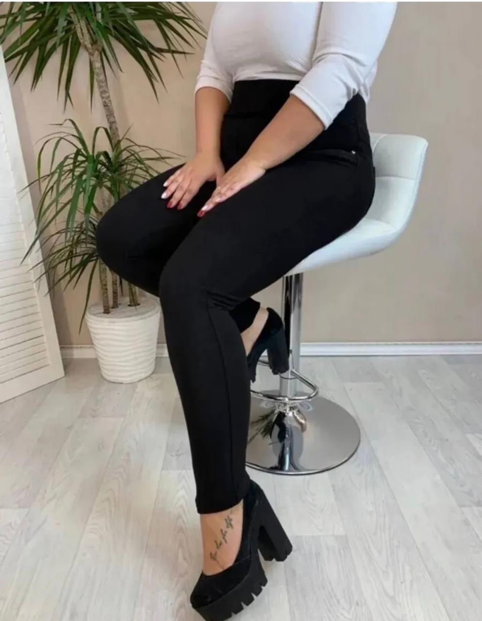 лосины на меху,джеггинсы женские,лосины с начесом,джеггинсы на меху,брюки лосины