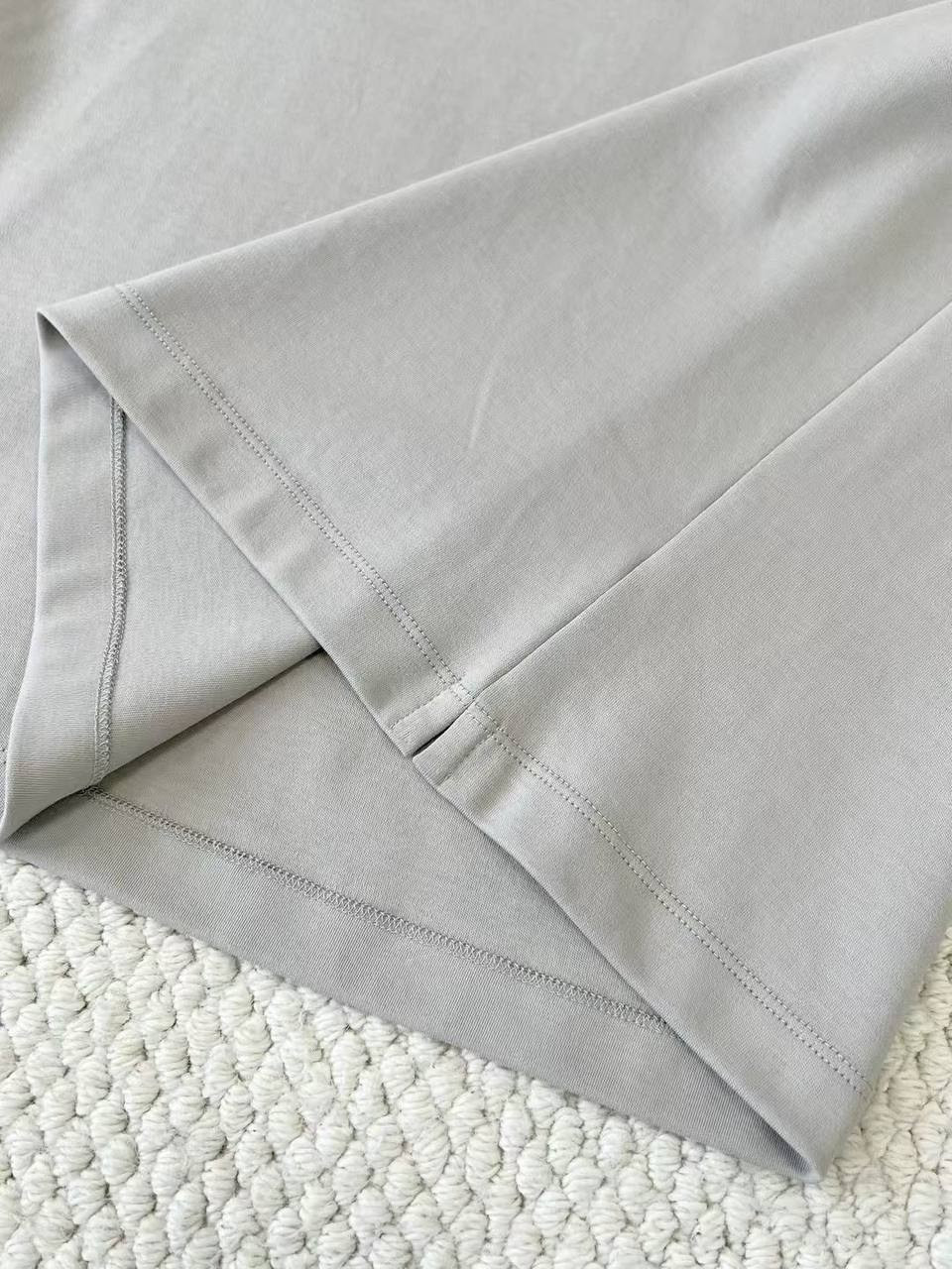 мужская футболка,футболка классика,футболка мужская серая,серая футболка,футболке