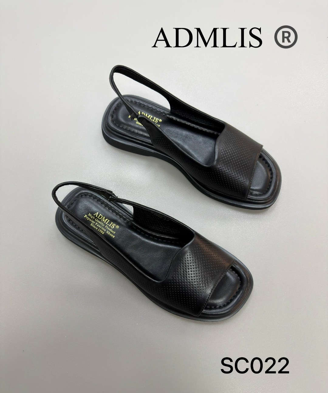 ,женские босоножки,босоножки aimosi,стильные босоножки,сандалии