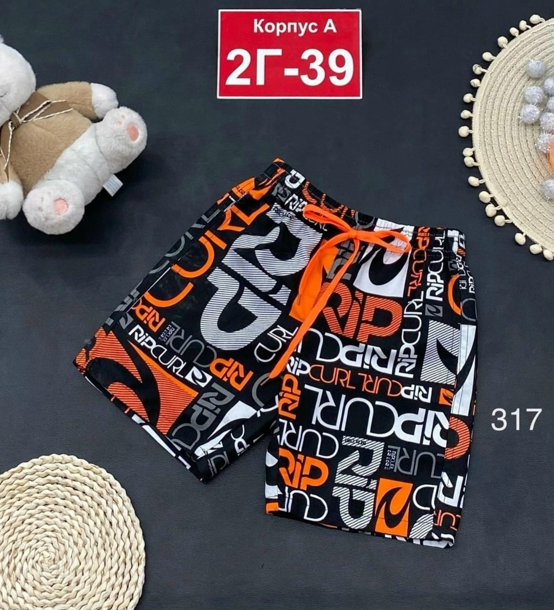 шорты для мальчик,детские шорты,шорты детский,шорты,шорты подростковые