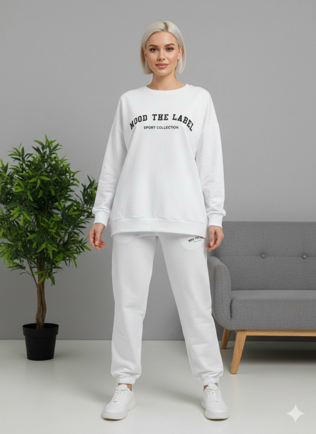 костюм спортивный,женские спортивные костюмы,костюм трикотажный,свитшот и брюки,костюм женский на флисе