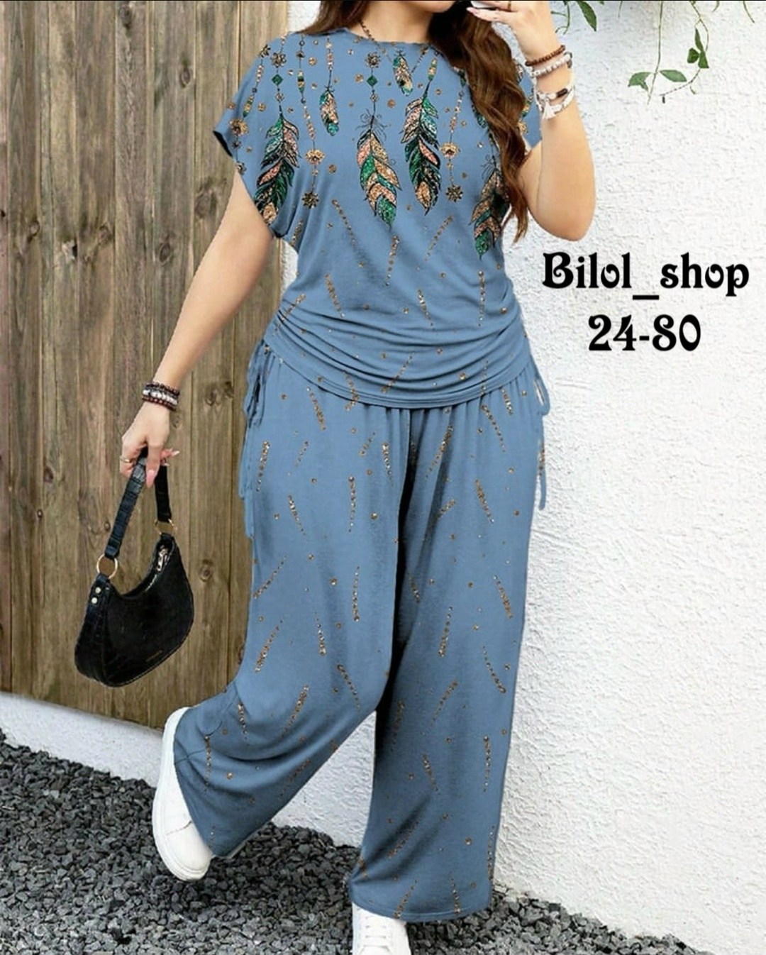 модные костюмы,костюм женский,брючный костюм,костюм с брюками