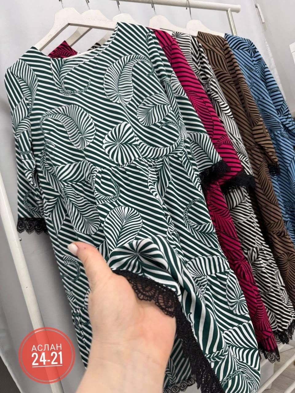 платье женская,платье,платье нарядное,платье платье,платье идеальное