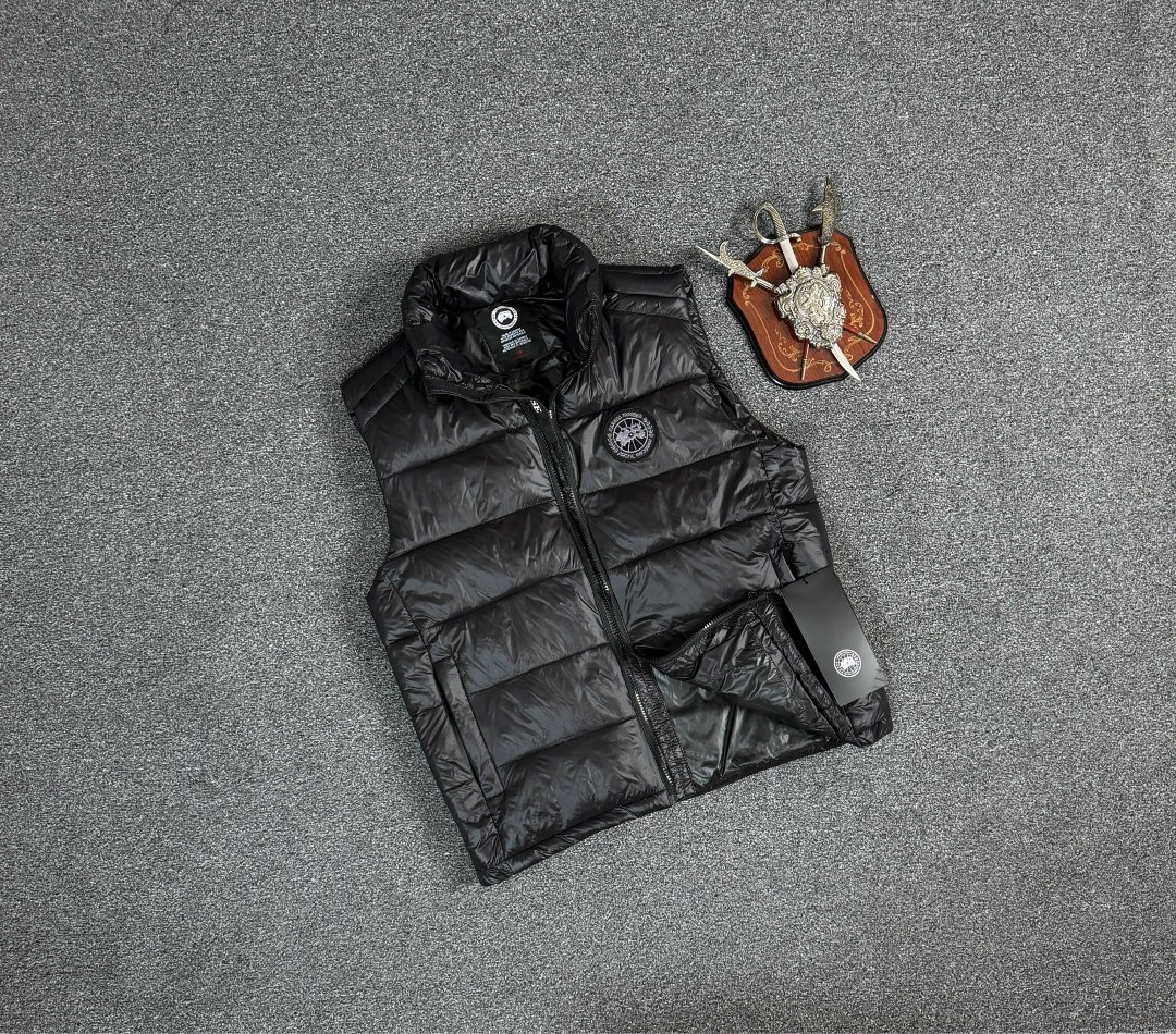 жилетка moncler,жилетки мужские,жилетка,жилет,мужские жилеты