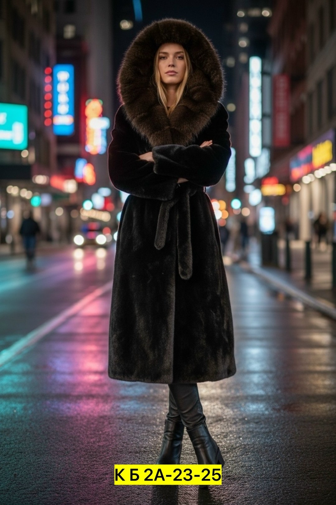 норковая шуба,укороченная норковая шуба,шуба из норки,шуба,длинная норковая шуба