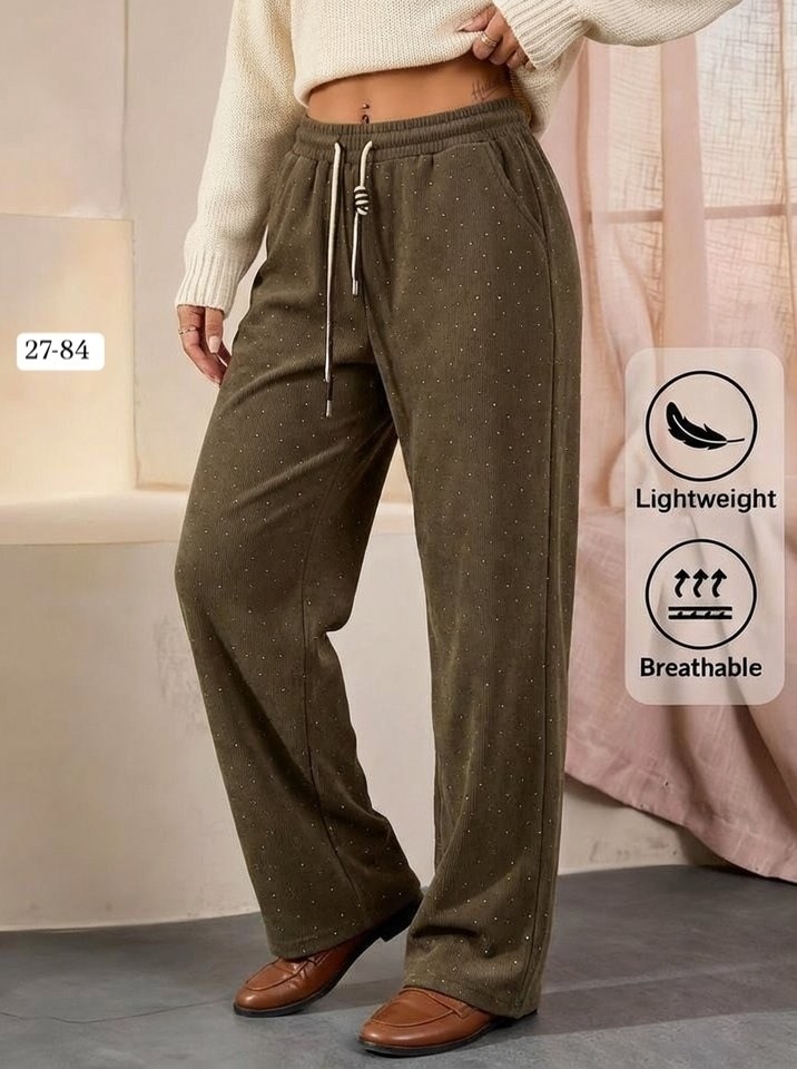 брюки широкие,брюки штаны,брюки женские,юбки брюки,брюки модные