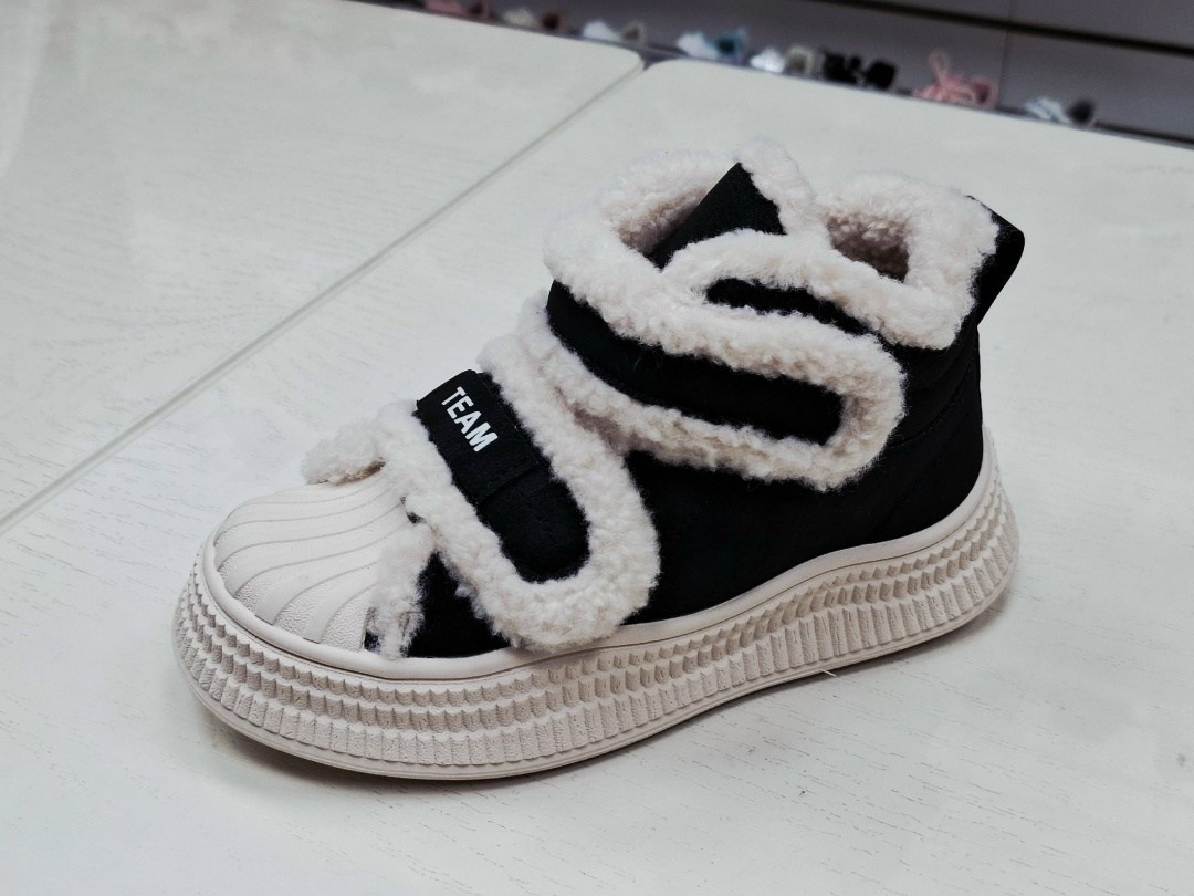 ,детские ботинки, детская,демисезонная ,женская