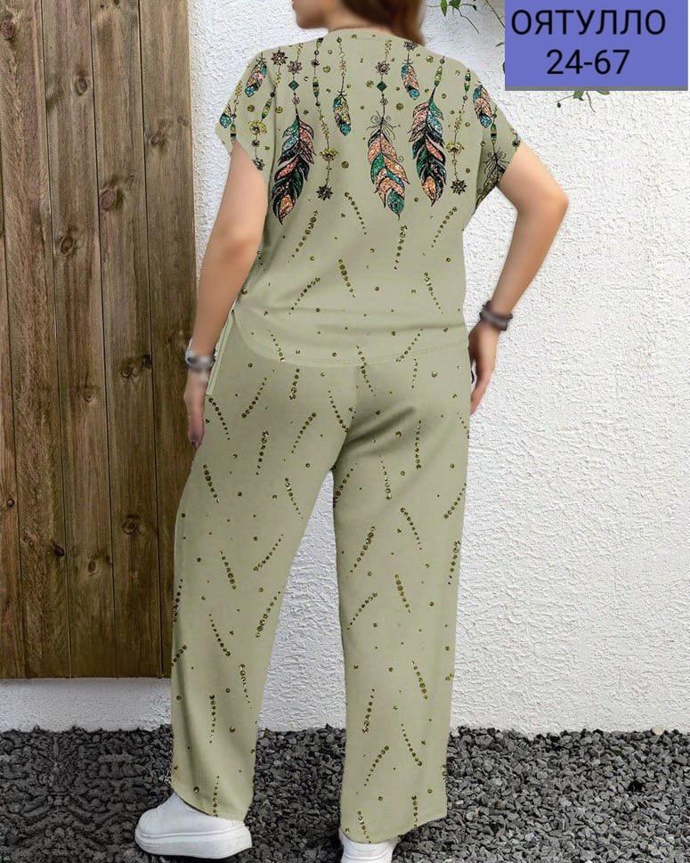 женские костюмы больших размеров,костюм для женщин,костюм женский,костюм с брюками,женский костюм двойка