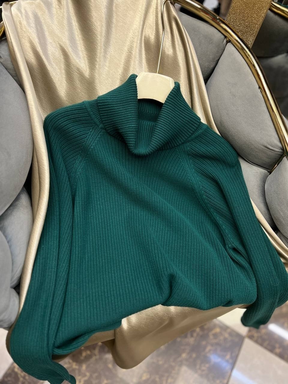 женская кофта,свитер с высоким воротом,свитер,водолазка,свитер женский