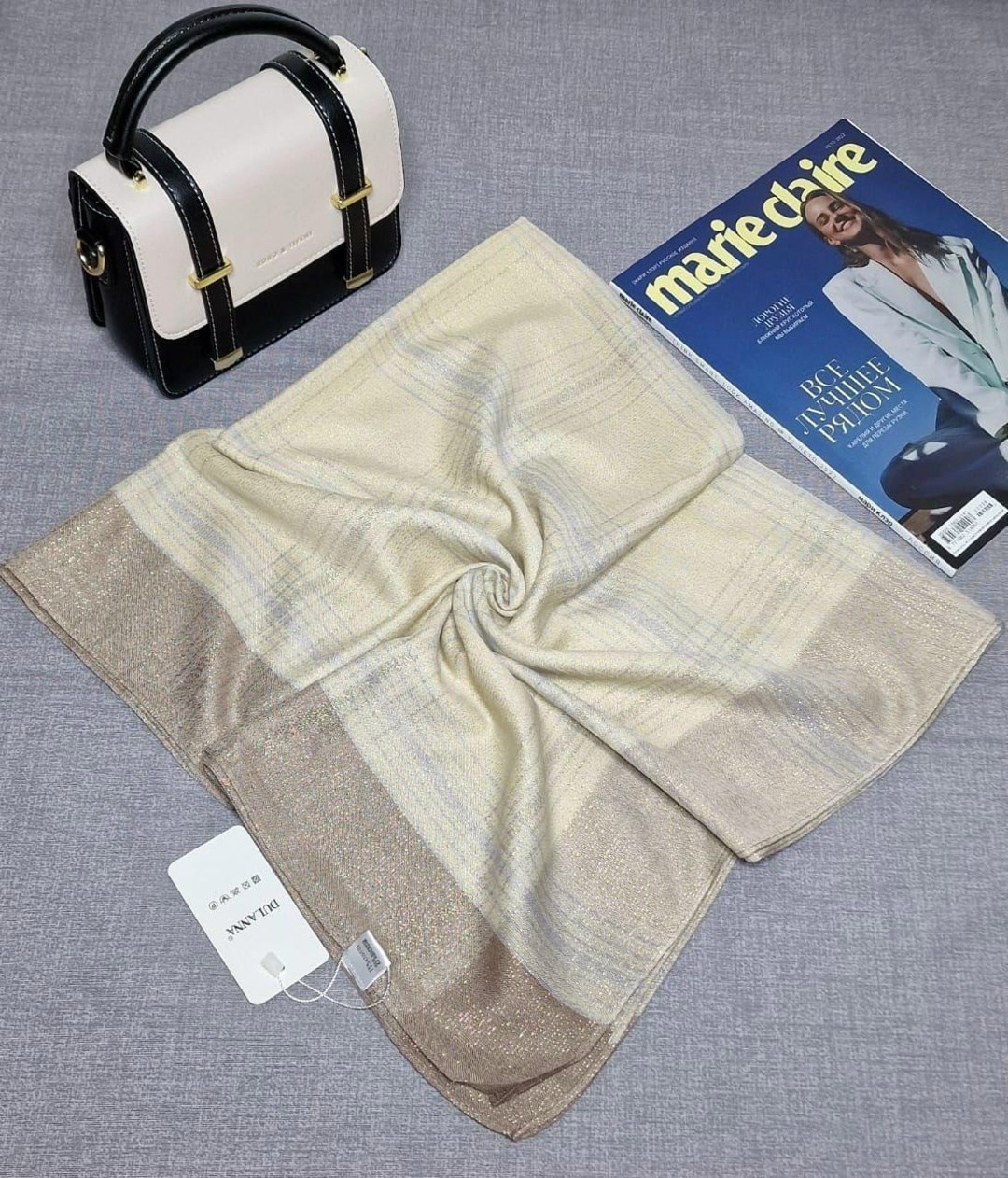 платки шарф,платки женские,платок женский в клетку,палантин женские,шарф платки палантин