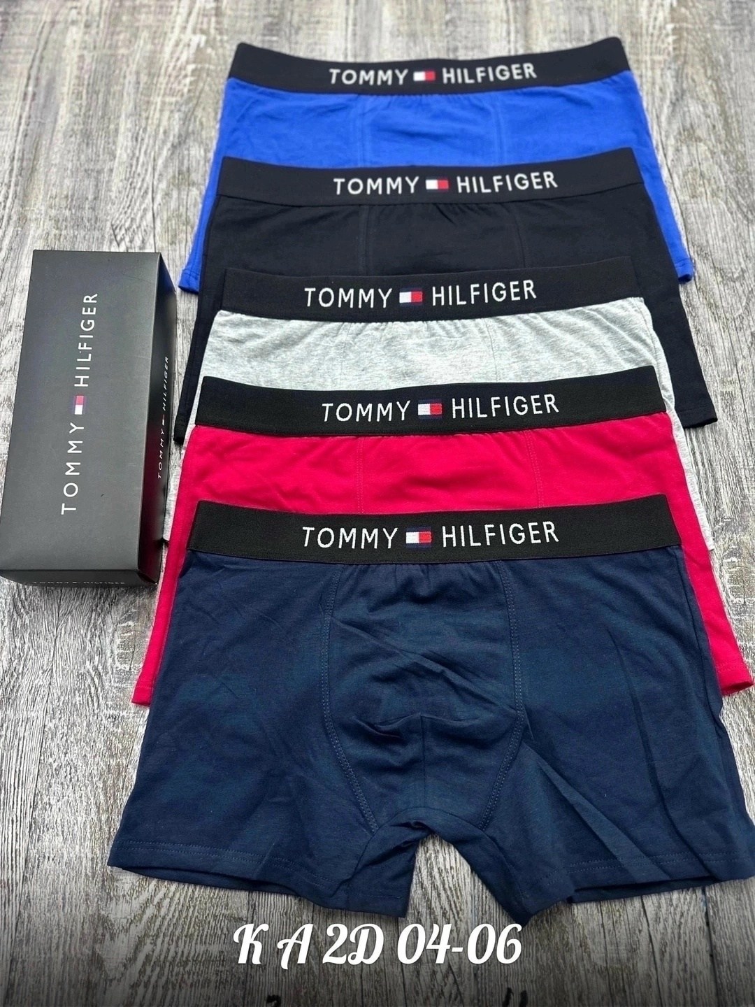 tommy hilfiger трусы мужские,комплект трусов tommy hilfiger,мужские наборы трусов tommy hilfiger,комплект трусов боксеры tommy hilfiger,трусы мужские комплект томми хилфигер
