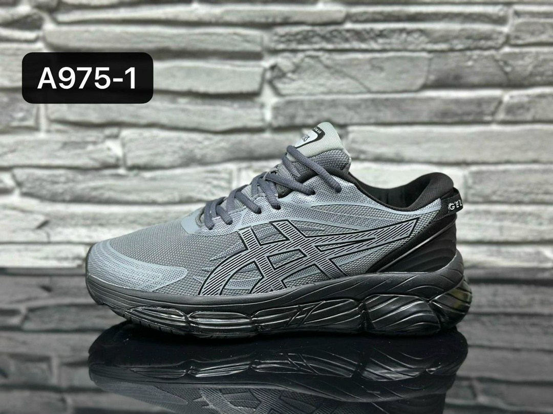 кроссовки asics мужские,кроссовки asics gel,кроссовки asics,кроссовки asics gel kahana 8,спортивная