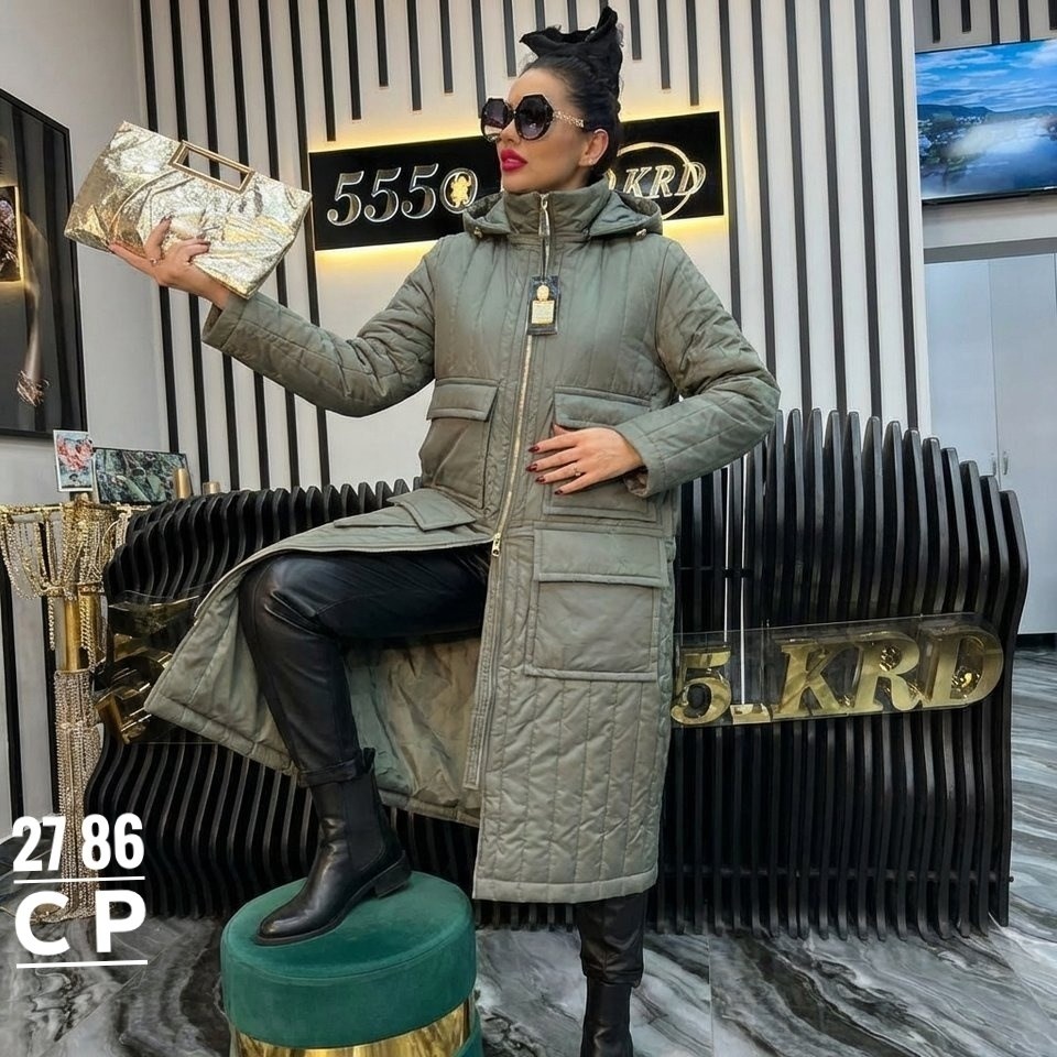 куртка женская,куртка женская демисезонная,куртка женская бежевая,теплая куртка,пальто пуховик