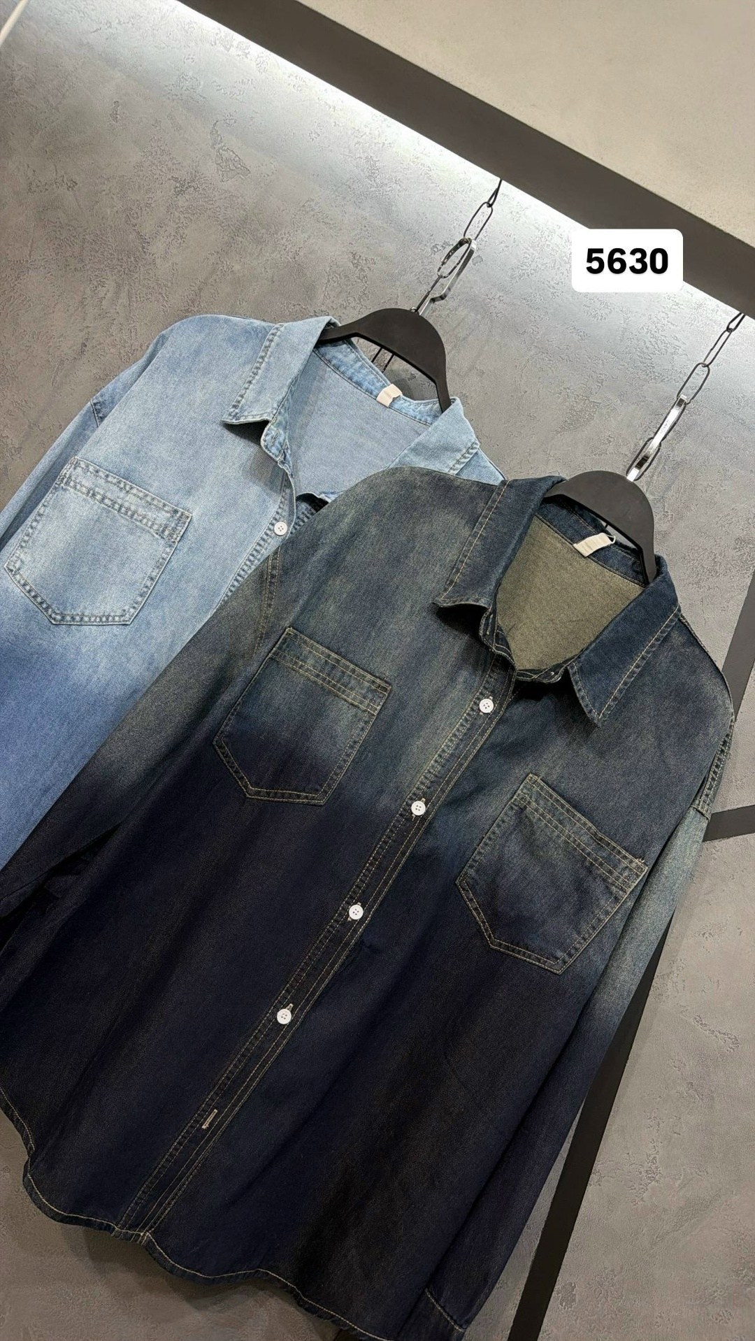 женская джинсовая рубашка с длинным рукавом,женская джинсовая рубашка,джинсовая рубашка,рубашка джинсовая с длинными рукавами,джинсовые рубашки для женщин