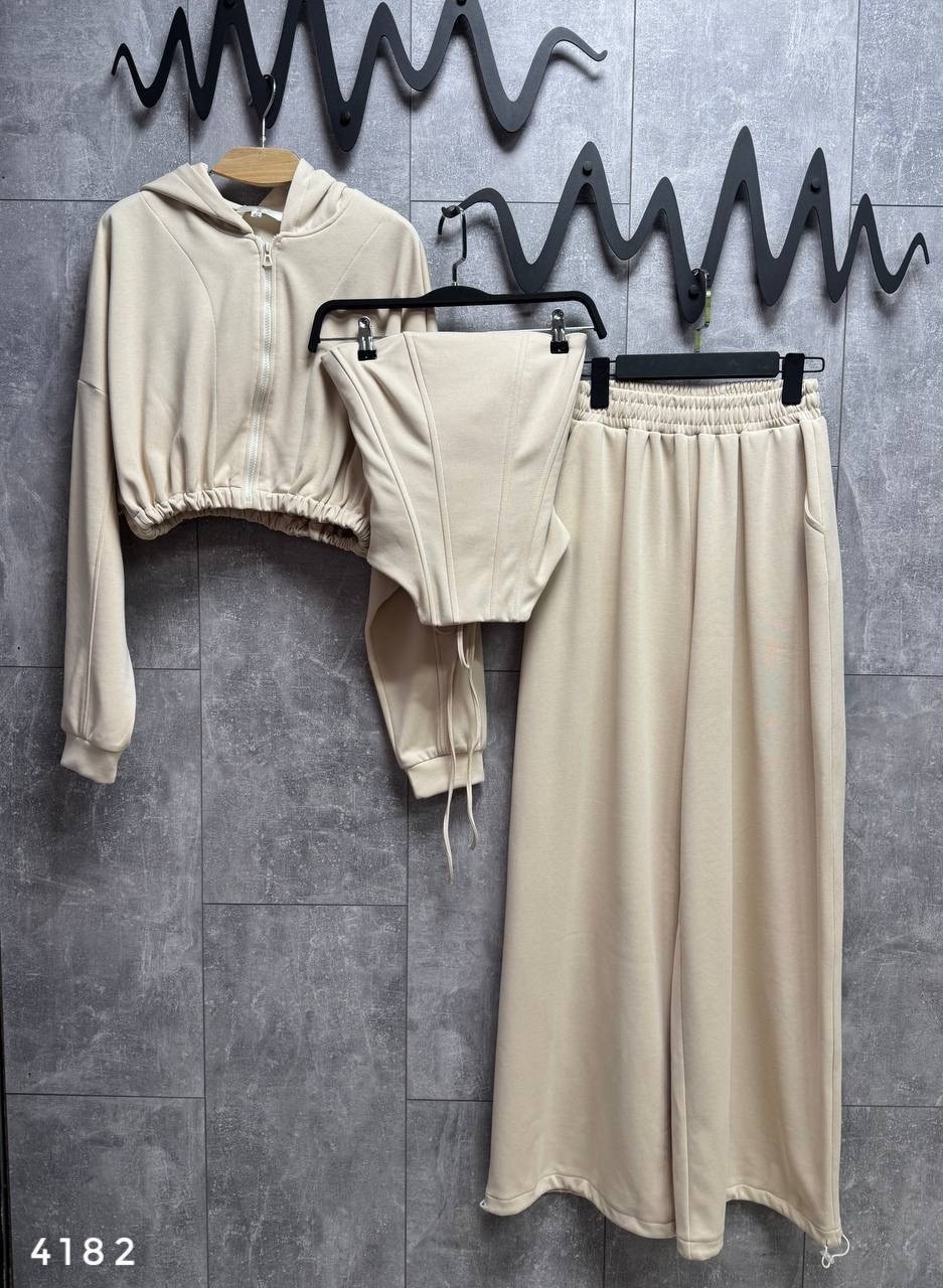 брючный костюм с топом,женский костюм,брючный костюм с корсетом,костюм,свадебный брючный костюм