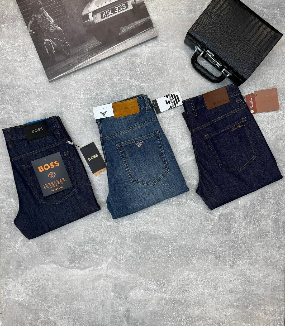 мужские джинсы,джинсы для мужчин,стильные джинсы,джинсы tom ford мужские,джинсы