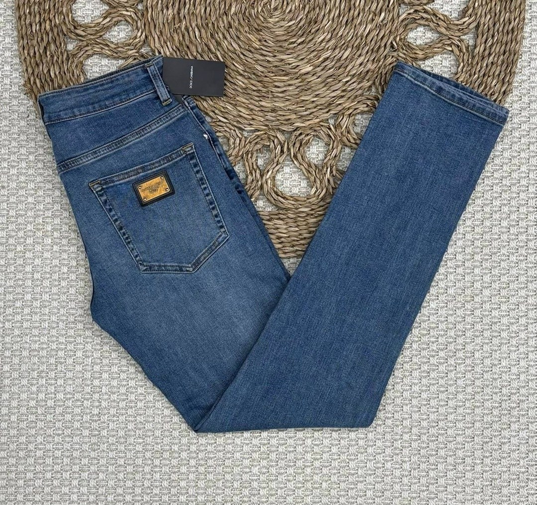 мужские джинсы,серые джинсы,узкие джинсы,джинсы джинсы,мужские серые джинсы