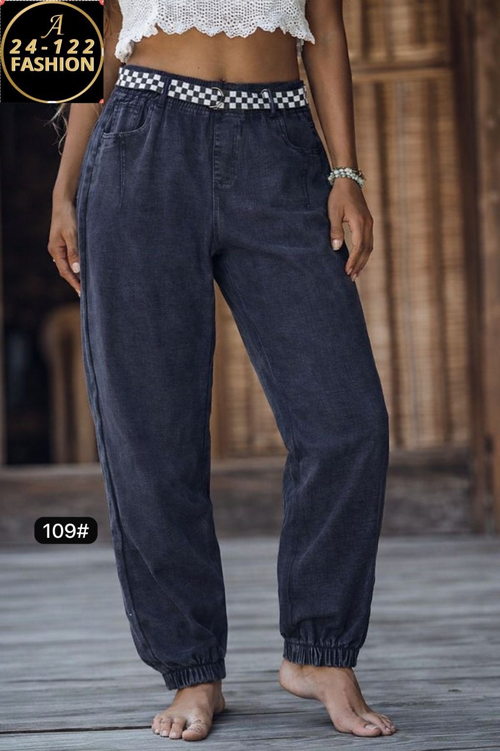 джинсы штаны,джинсы брюки,джинсовые брюки женские,брюки джоггеры,женские штаны