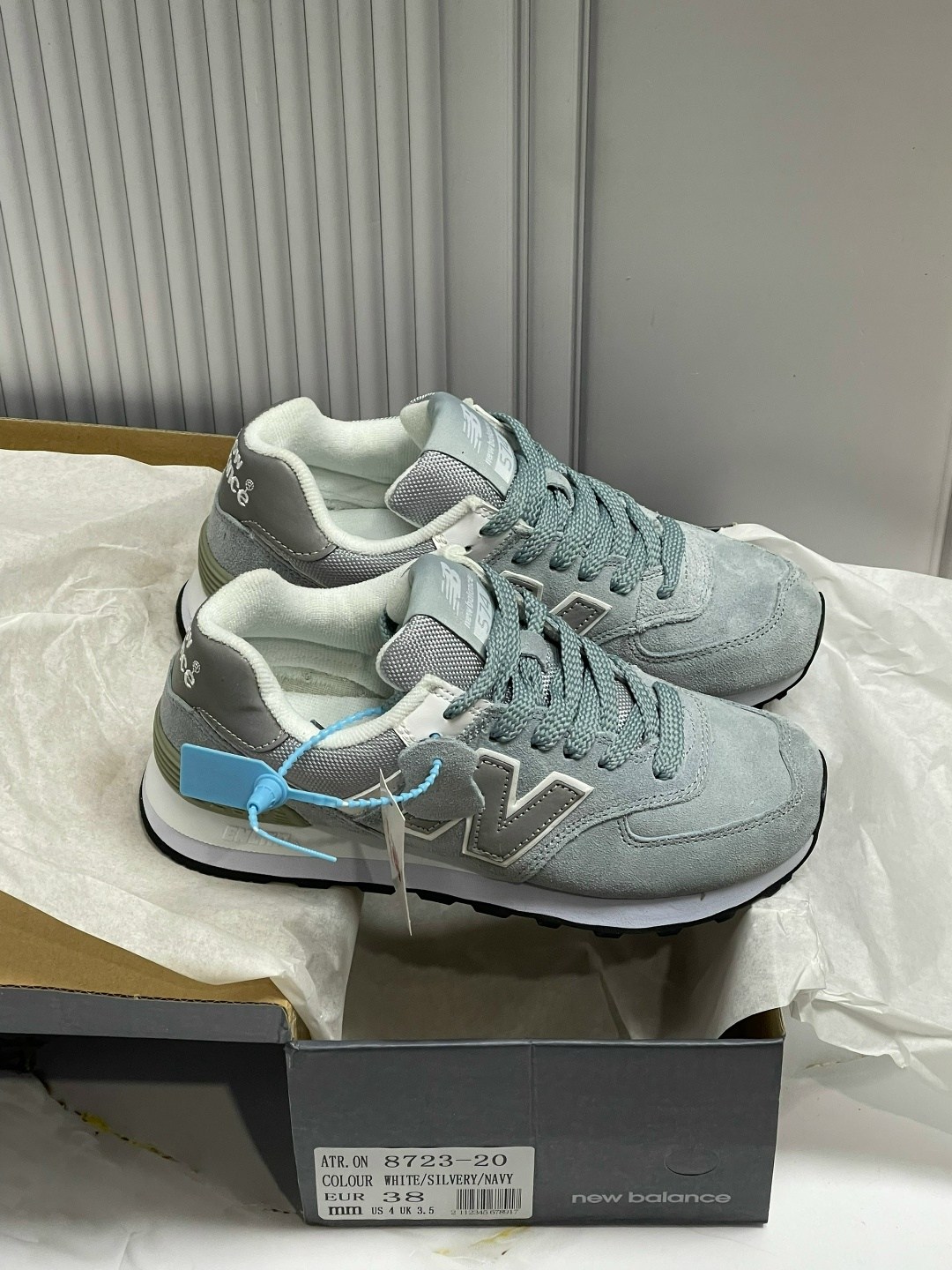 кроссовки new balance 574,кроссовки new balance,кроссовки new balance 574 женские серые,кроссовки new balance new balance 574,кроссовки женские new balance 574