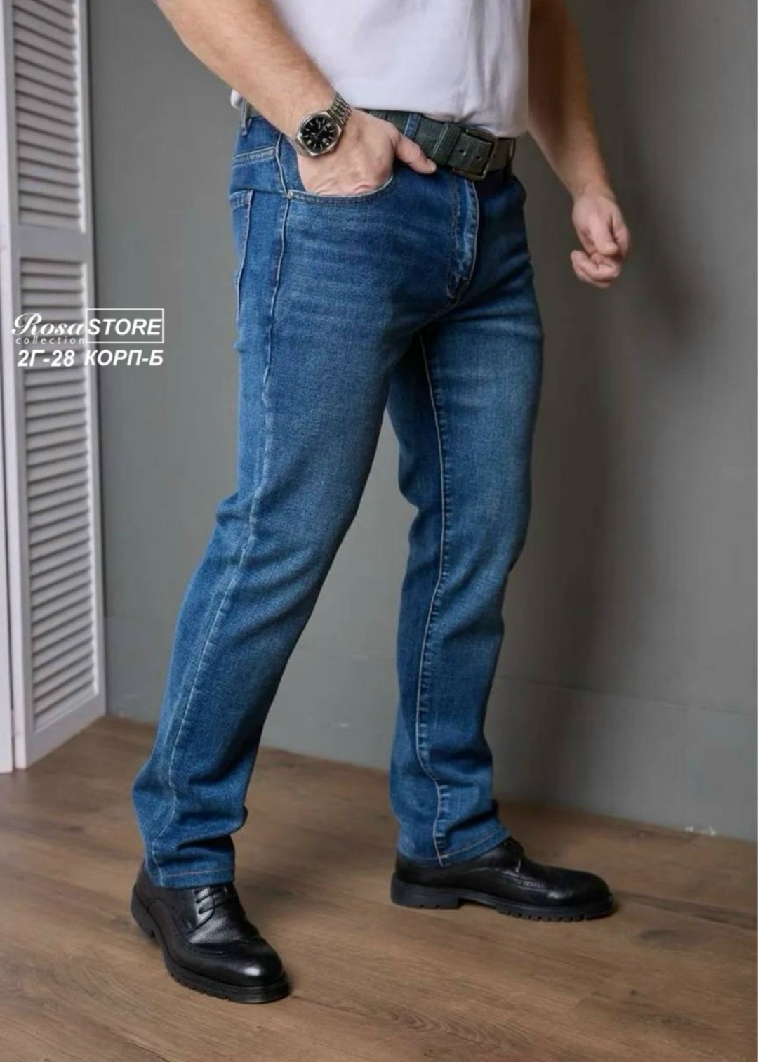 джинсы мужские,джинсы мужские прямые,классические джинсы мужские,джинсы для мужчин,джинсы дайрос мужские