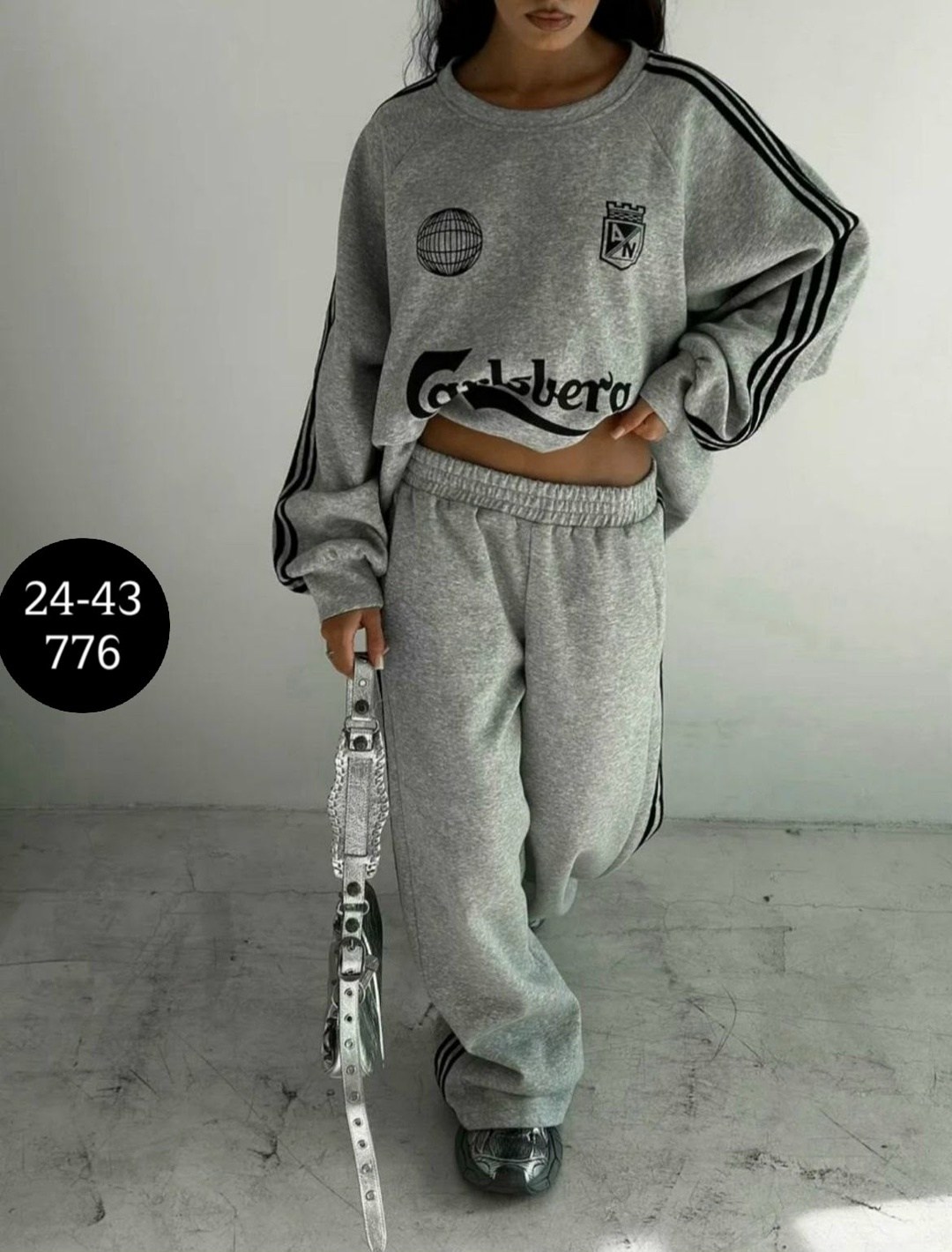 костюм спортивный женский,спортивный костюм,спортивный костюм adidas женский,спортивный костюм для женщин,костюм спортивный двойка